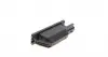 55773 Подсветка номера (заднего) Citroen C3/Peugeot 207/307 09- AIC підбір по vin на Brocar