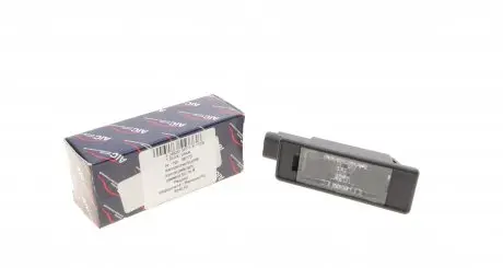 55773 Підсвітка номера (заднього) Citroen C3/Peugeot 207/307 09- AIC підбір по vin на Brocar