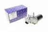 Моторчик склоочисника Skoda Fabia/Roomster 06-15 52725