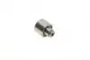 CT1168WP6 Комплект ременя ГРМ з помпою води CONTINENTAL CT1168WP6 CONTITECH підбір по vin на Brocar