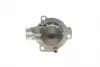 CT1168WP6 Комплект ременя ГРМ з помпою води CONTINENTAL CT1168WP6 CONTITECH підбір по vin на Brocar