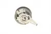 CT1168WP6 Комплект ременя ГРМ з помпою води CONTINENTAL CT1168WP6 CONTITECH підбір по vin на Brocar