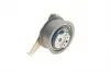 CT1168WP6 Комплект ременя ГРМ з помпою води CONTINENTAL CT1168WP6 CONTITECH підбір по vin на Brocar
