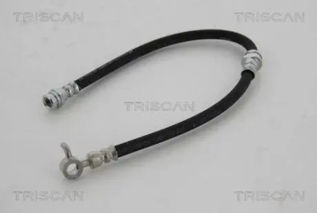 815050261 Гальмівний шланг TRISCAN підбір по vin на Brocar