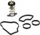 TERMOSTAT FIAT 88C 1,6M-JET/2,0M-JET (WKŁAD) TH63988G1