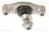 850027552 SWORZEŃ WAHACZA VOLVO P. S60 2,0 19- LE/PR TRISCAN підбір по vin на Brocar