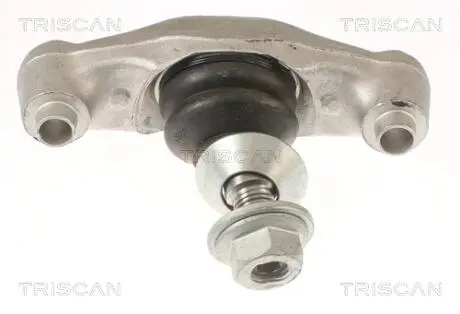 850027552 SWORZEŃ WAHACZA VOLVO P. S60 2,0 19- LE/PR TRISCAN підбір по vin на Brocar