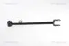 WAHACZ DACIA T. DUSTER 1,2-1,6 10- LE/PR 8500 25502