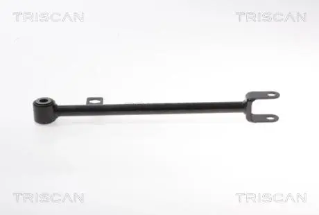 850025502 WAHACZ DACIA T. DUSTER 1,2-1,6 10- LE/PR TRISCAN підбір по vin на Brocar