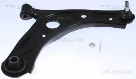 8500105023 WAHACZ CITROEN P. C1 II 1,0-1,2 14- PR TRISCAN подбор по vin на Brocar
