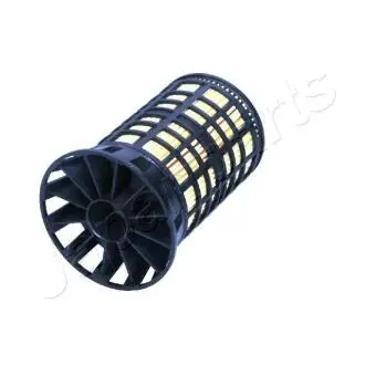 FCECO093 Фильтр топлива ALFA ROMEO Giulia -15 JAPANPARTS подбор по vin на Brocar