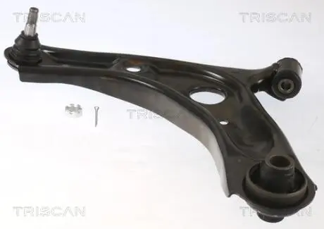 8500105024 WAHACZ CITROEN P. C1 II 1,0-1,2 14- LE TRISCAN подбор по vin на Brocar
