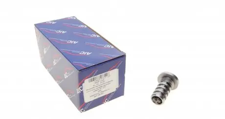 57740 Клапан регулювання фаз газорозподілу VW Passat/T5 1.8/2.0 TSI 05- (впуск) AIC підбір по vin на Brocar