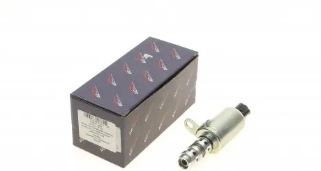 57730 Клапан регулювання фаз газорозподілу Citroen C3/C4/C5/C8/Peugeot 206/307/407/807 1.4/2.0 16V 03- AIC підбір по vin на Brocar