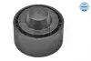 16140090012 Ролик генератора Citroen Berlingo 1.1/1.4/1.6i 96-(+AC) (паразитний)) MEYLE підбір по vin на Brocar