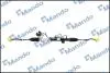 TS577004L010 Рульовий механізм (рейка) в зборі MANDO підбір по vin на Brocar