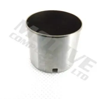 CF85 Толкатель MOTIVE подбор по vin на Brocar