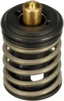 TH63497G1 TERMOSTAT VW 97C 1,0TSI (WKŁAD) GATES подбор по vin на Brocar