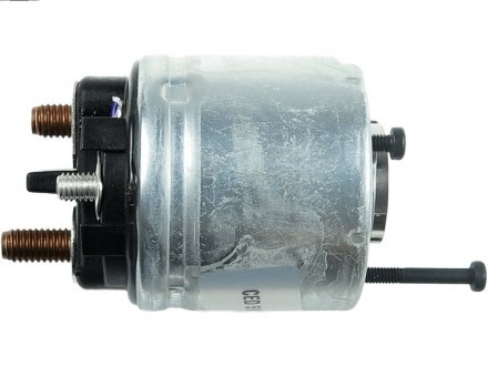 SS3067VALEO AUTOMAT ROZRUSZNIKA OEM VALEO AUTO STARTER підбір по vin на Brocar