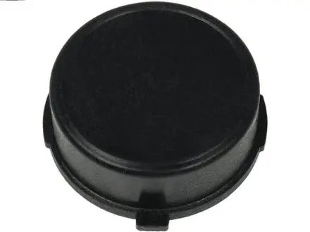 ABEC3008S Защита подшипника пластиковый AUTO STARTER підбір по vin на Brocar