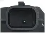 ARE3141P Регулятор напруги генератора AUTO STARTER підбір по vin на Brocar