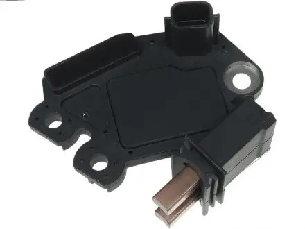 ARE3141P Регулятор напруги генератора AUTO STARTER підбір по vin на Brocar