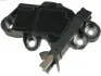 ARE0172P Регулятор напруги генератора AUTO STARTER підбір по vin на Brocar