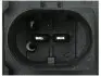 ARE0172P Регулятор напруги генератора AUTO STARTER підбір по vin на Brocar