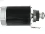 S9025 Стартер AUTO STARTER підбір по vin на Brocar