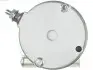 S9025 Стартер AUTO STARTER підбір по vin на Brocar