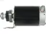 S9025 Стартер AUTO STARTER підбір по vin на Brocar