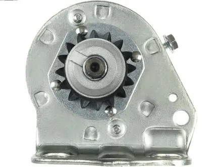 S9025 Стартер AUTO STARTER підбір по vin на Brocar