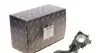 Перемикач поворотів Audi A4 00-09 56240