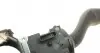 56240 Переключатель поворотов Audi A4 00-09 AIC підбір по vin на Brocar