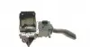 56240 Переключатель поворотов Audi A4 00-09 AIC підбір по vin на Brocar