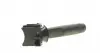 56245 Перемикач підрульовий Opel Insignia A 08-17 (L) AIC підбір по vin на Brocar