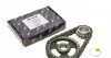 56302SET Комплект цепи ГРМ Skoda Felicia 95-02 AIC підбір по vin на Brocar
