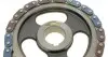 56302SET Комплект цепи ГРМ Skoda Felicia 95-02 AIC підбір по vin на Brocar