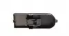 58849 Кнопка склопідіймача (R) Opel Astra H/Zafira B 04-15 (блок) AIC підбір по vin на Brocar
