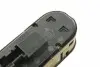 58870 Кнопка стеклоподъемника (L) Opel Astra H/Zafira B 04-15 (блок) AIC підбір по vin на Brocar