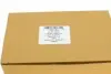 58870 Кнопка стеклоподъемника (L) Opel Astra H/Zafira B 04-15 (блок) AIC підбір по vin на Brocar