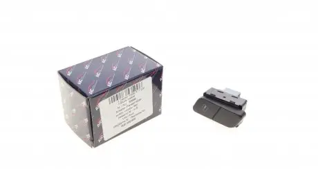 53599 Кнопка стеклоподъемника (R) VW Polo IV 01-12 AIC подбор по vin на Brocar