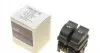 Кнопка стеклоподъемника (L) Renault Megane II 02-12 (блок) 58873