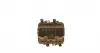 58873 Кнопка стеклоподъемника (L) Renault Megane II 02-12 (блок) AIC підбір по vin на Brocar