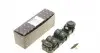 58860 Кнопка склопідіймача (L) Citroen C4 04-11 (блок) AIC підбір по vin на Brocar