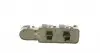 58860 Кнопка склопідіймача (L) Citroen C4 04-11 (блок) AIC підбір по vin на Brocar