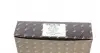 58860 Кнопка склопідіймача (L) Citroen C4 04-11 (блок) AIC підбір по vin на Brocar
