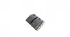 53601 Кнопка склопідіймача (L) VW Polo/Fox/Seat Ibiza/Cordoba 03-10 AIC підбір по vin на Brocar