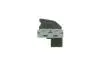 53600 Кнопка стеклоподъемника (L) VW Polo/Fox/Seat Ibiza/Cordoba/Skoda Fabia 03-10 AIC підбір по vin на Brocar