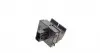 57287 Кнопка стеклоподъемника (L) VW Caddy 03- (двойная) AIC підбір по vin на Brocar